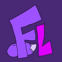 Fur-Fection Labs Inc