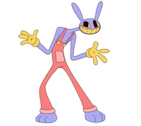 Jax -LEGACY VERSION-