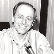 Narrador dos anos 90