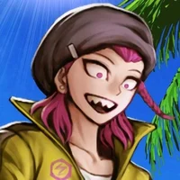 02 Kazuichi Souda