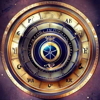 Zodiac AI