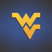 West Virginia