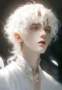Jin