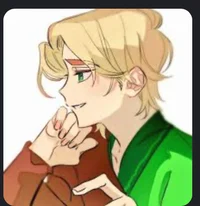 Lloyd