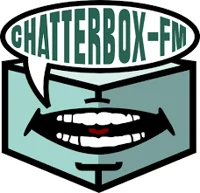 Chatterbox FM
