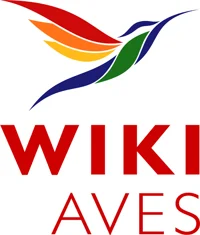 Wiki Aves