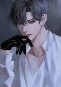 Kevin