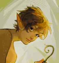 Alistair