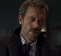Gregory House