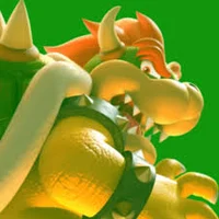 Bowser
