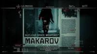 Makarov