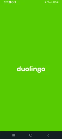 Duolingo