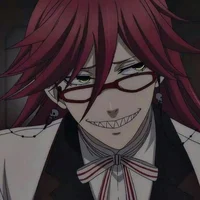 Grell