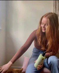 Sadie sink