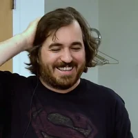 Brian Quinn