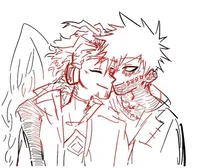 Dabihawks