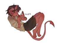 Child Woland