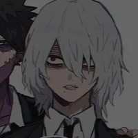 Shigaraki 