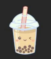 Bubble tea