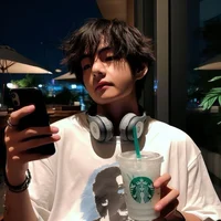 Taehyung