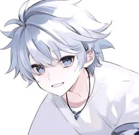 Vinicius Kyotaka