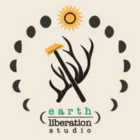 Earth Liberation Stu