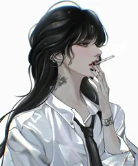 Khanesa