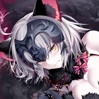 Jeanne Alter
