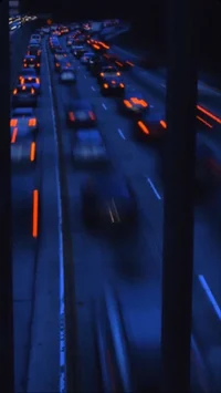 Supportive Boyfriend