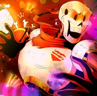 Papyrus
