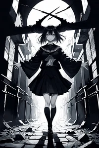 Death note
