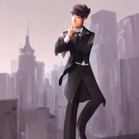 The Undiedable Human