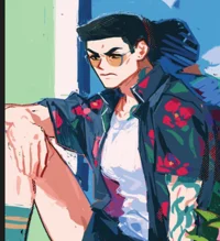 Sakazuki Akainu