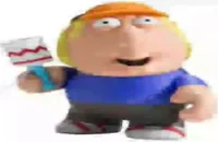 Chris Griffin