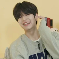 seungmin 