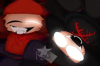 yin yang brothers