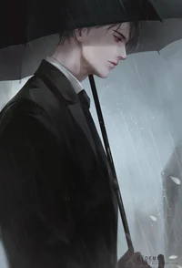 Matteo