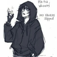 Nico Di Angelo