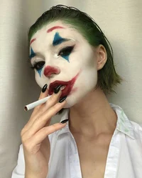 The Joker