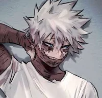Dabi 