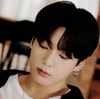 Jungkook 