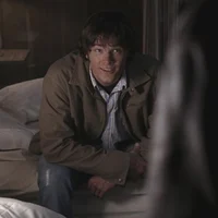 Sam Winchester