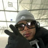 Kevin