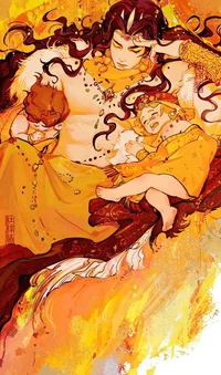 LOVEDRUNK Phoenix