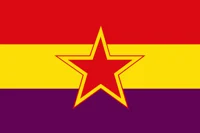 Spanish Commune