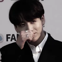 Jungkook