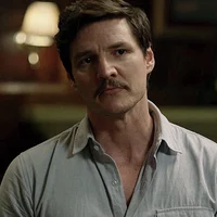 Javier Pena