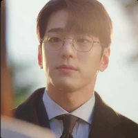 Sunghoon