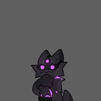 nightcrawler thinkin