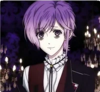 Kanato Sakamaki 